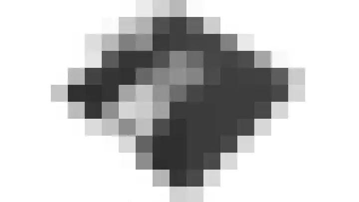 Warmoeshof 22 Bemmel thumbnail 47
