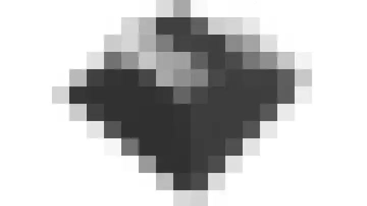 Warmoeshof 22 Bemmel thumbnail 48