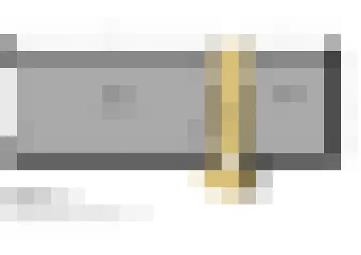 Warmoeshof 22 Bemmel thumbnail 49
