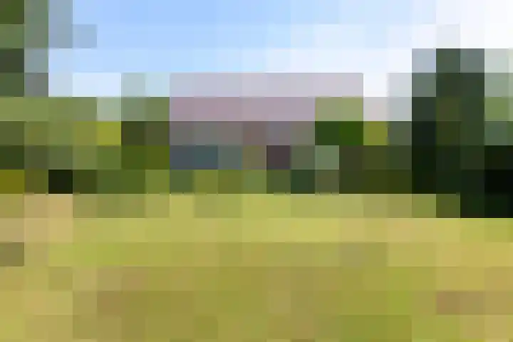 Warmoeskade 7 in Boskoop