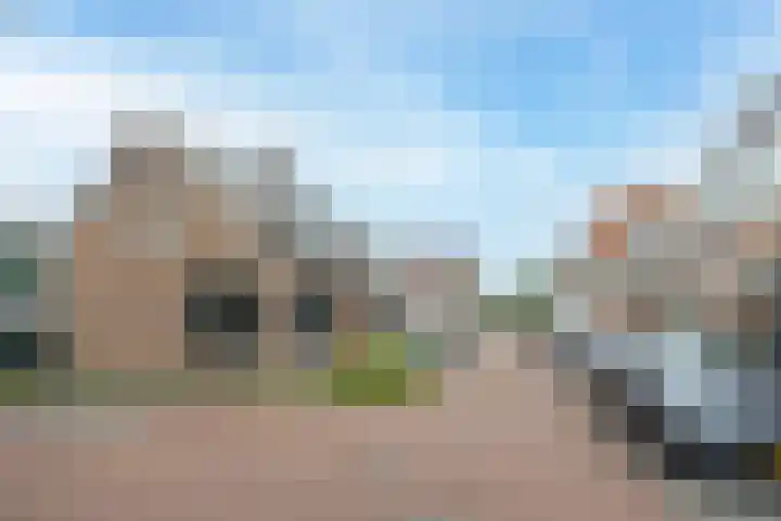 Warmoesstraat 96 Wormerveer thumbnail 33