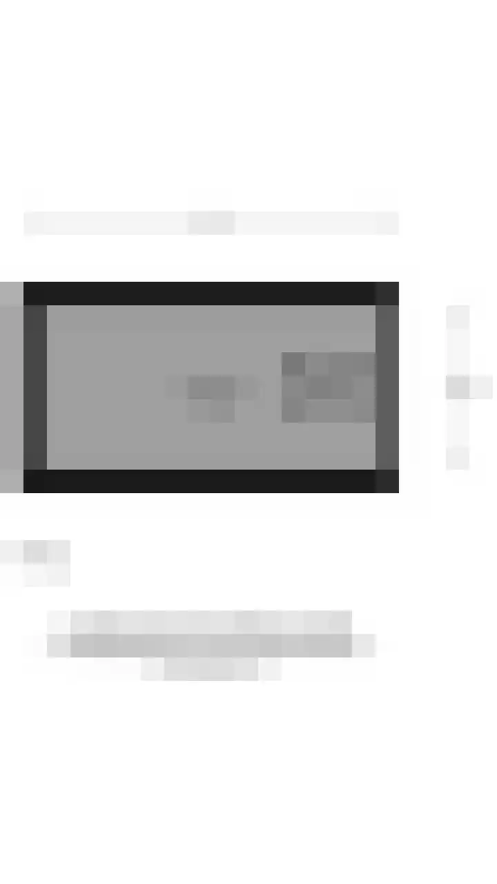 Warmoesstraat 96 Wormerveer thumbnail 36