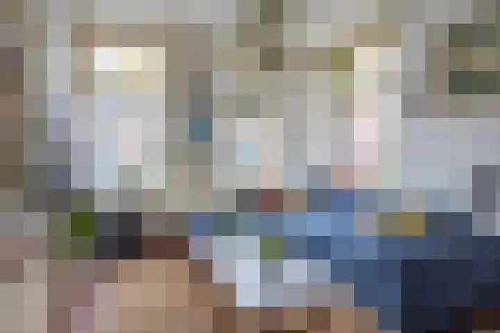 Warmoesstraat 96 Wormerveer thumbnail 4