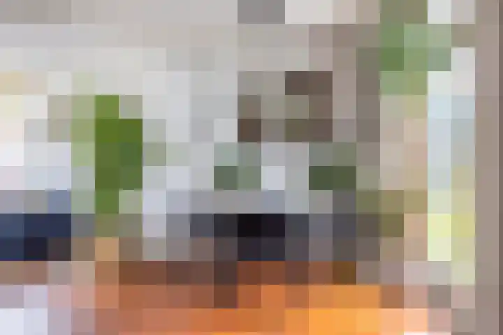 Warmoesstraat 96 Wormerveer thumbnail 7
