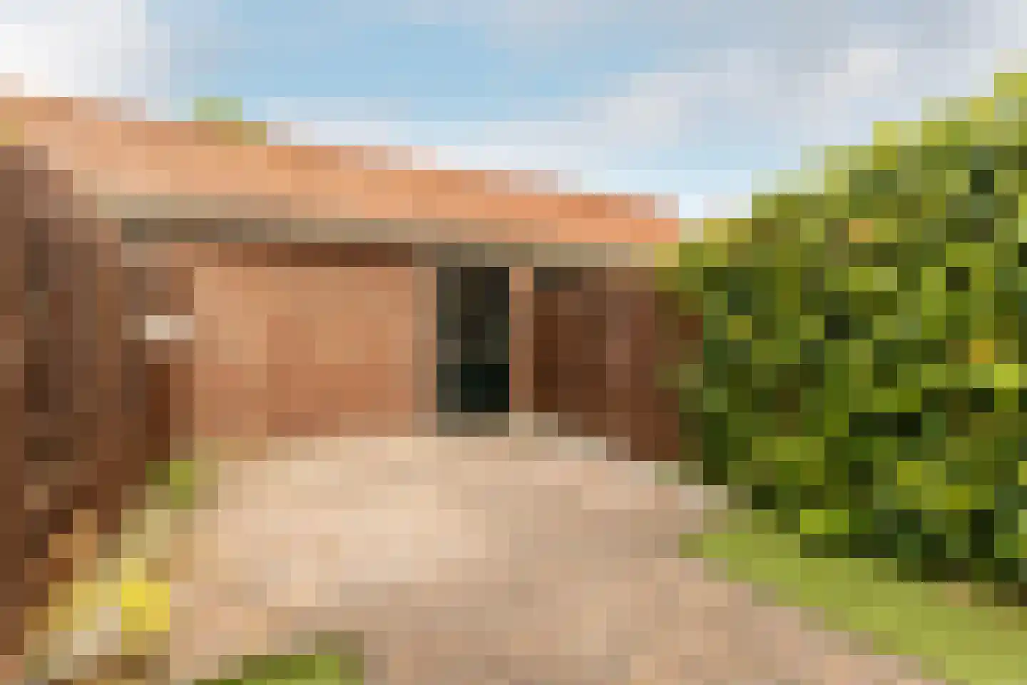 Warmoezenierstraat 6 Brielle thumbnail 11