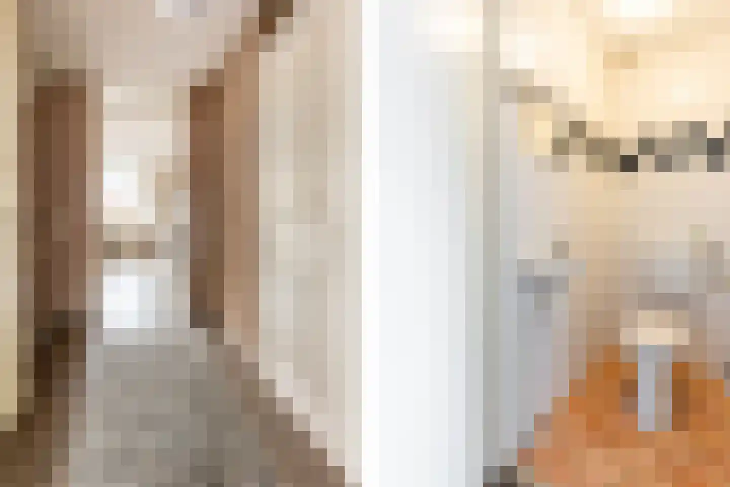 Warmoezenierstraat 6 Brielle thumbnail 12