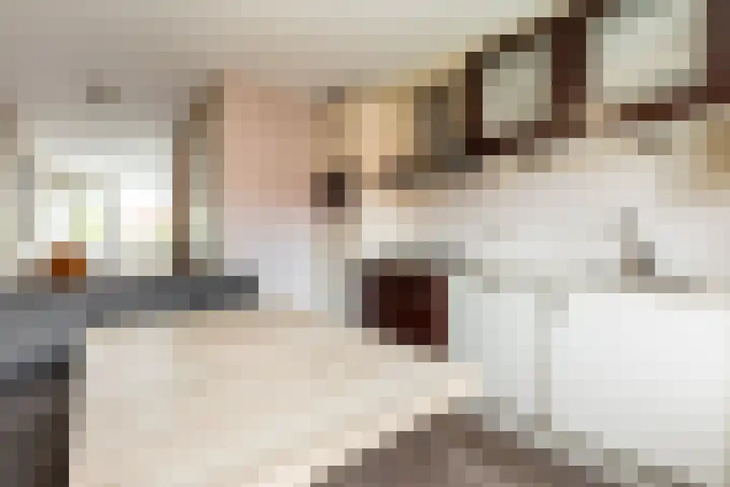 Warmoezenierstraat 6 Brielle thumbnail 19