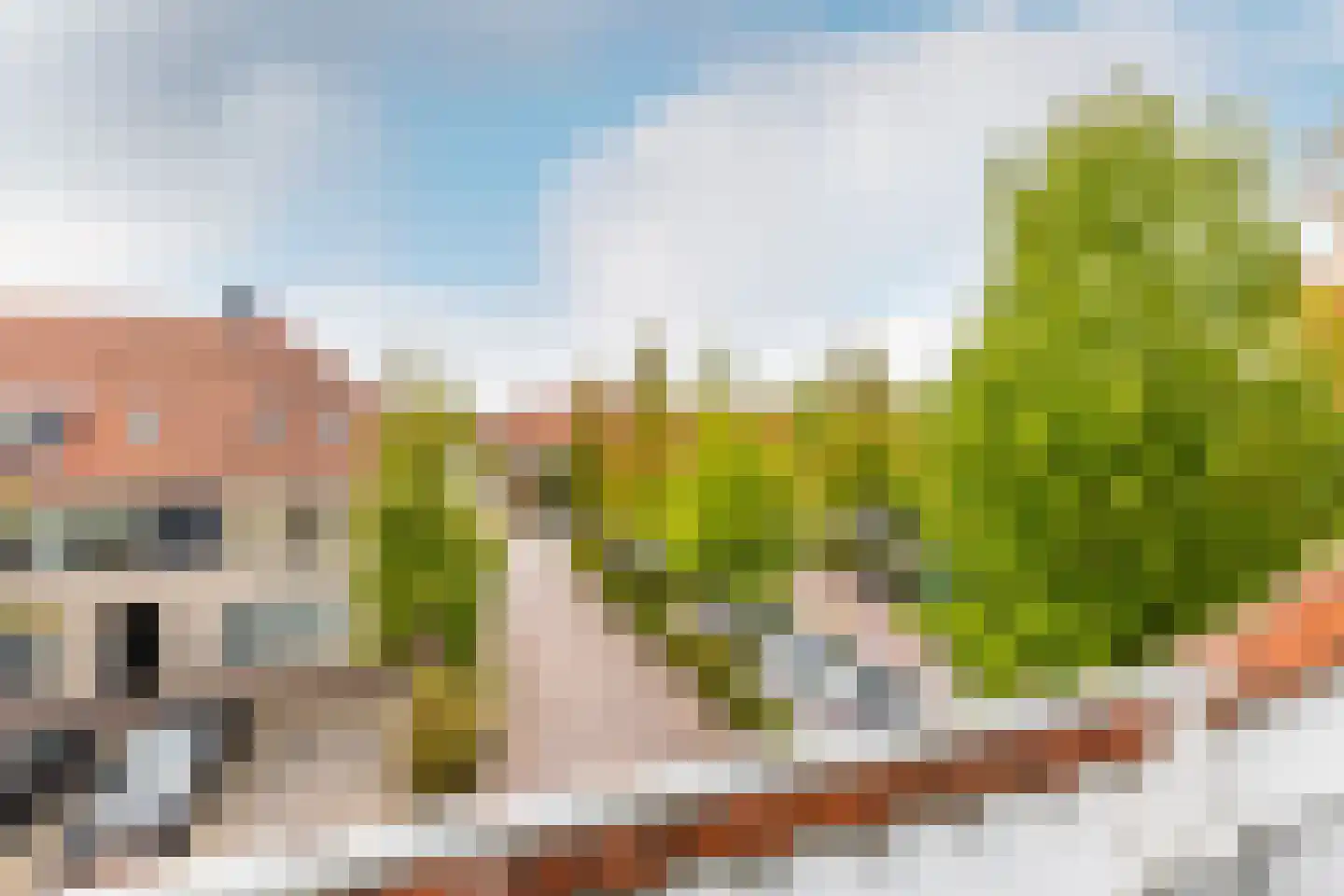 Warmoezenierstraat 6 Brielle thumbnail 25