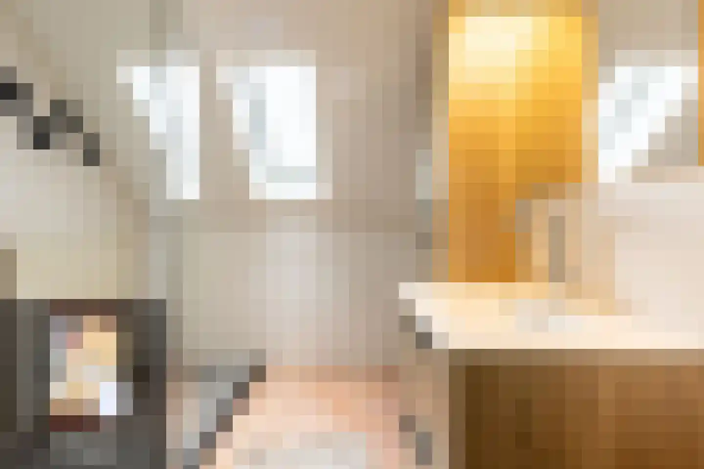 Warmoezenierstraat 6 Brielle thumbnail 28