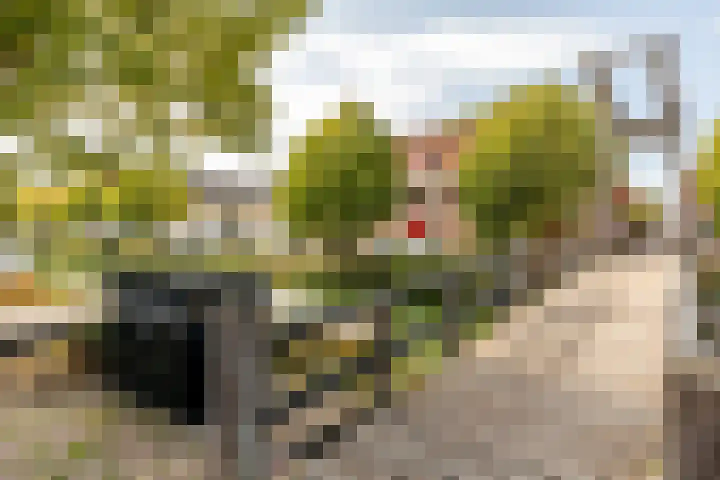Warmoezenierstraat 6 Brielle thumbnail 33