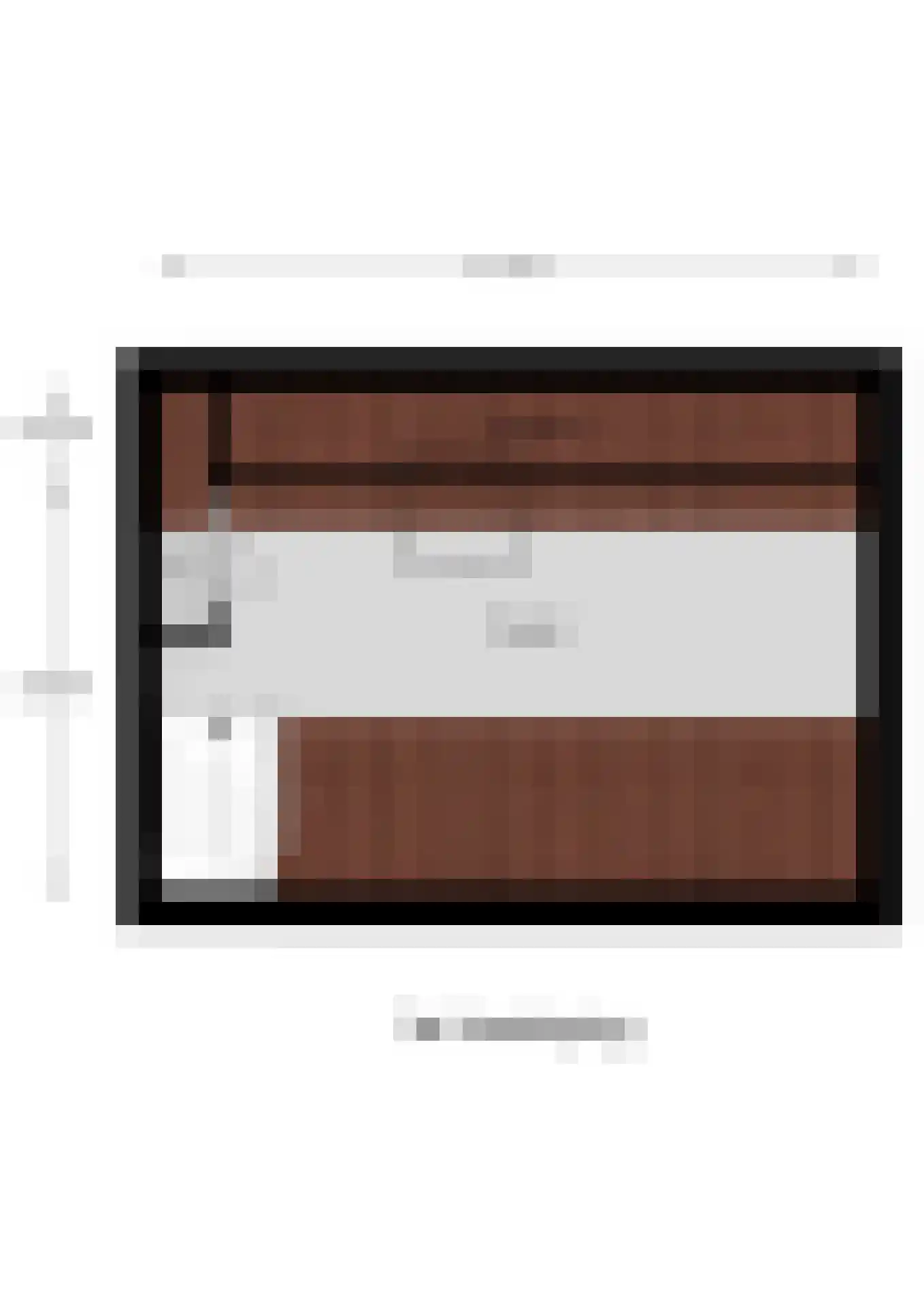 Warmoezenierstraat 6 Brielle thumbnail 39