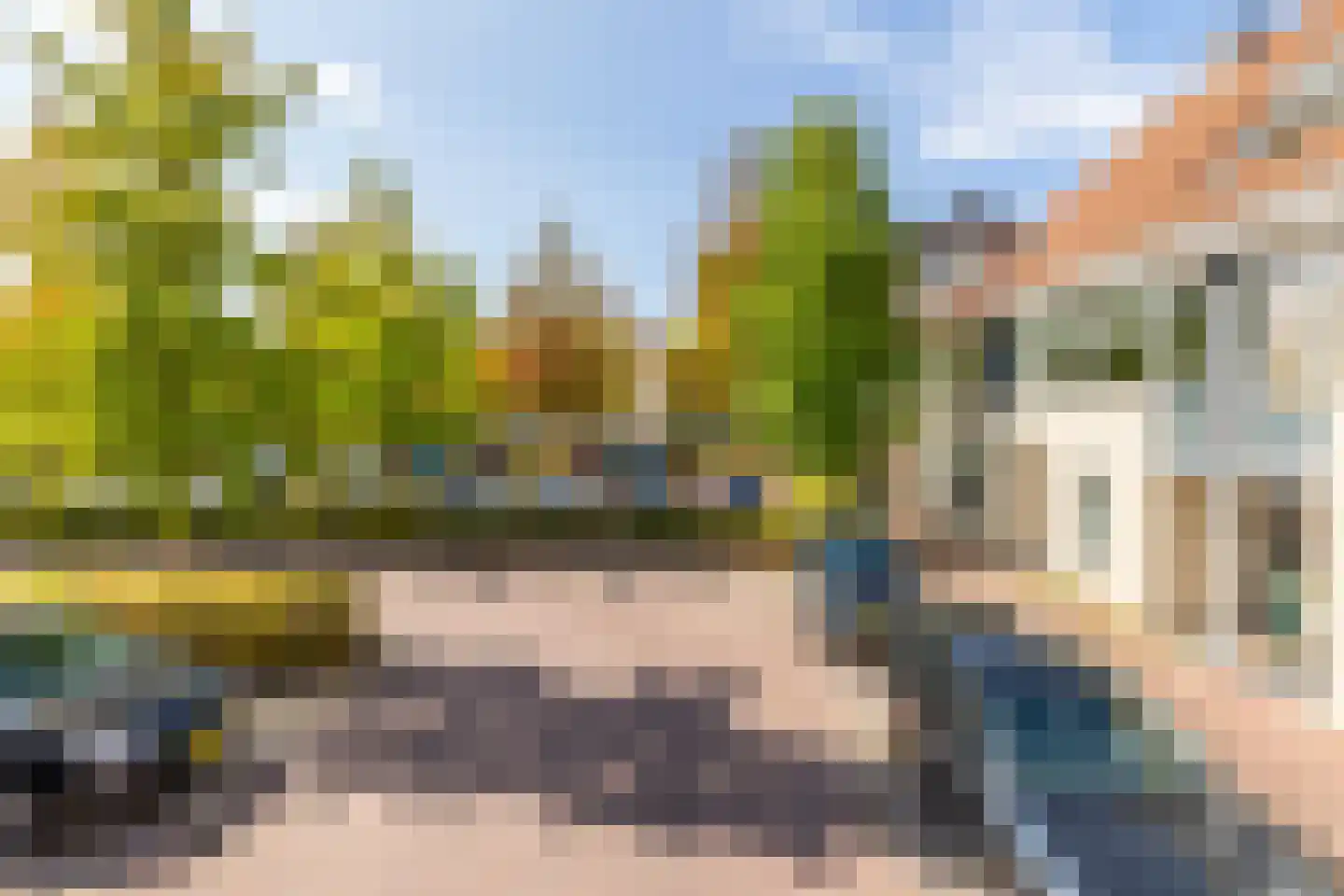 Warmoezenierstraat 6 Brielle thumbnail 5