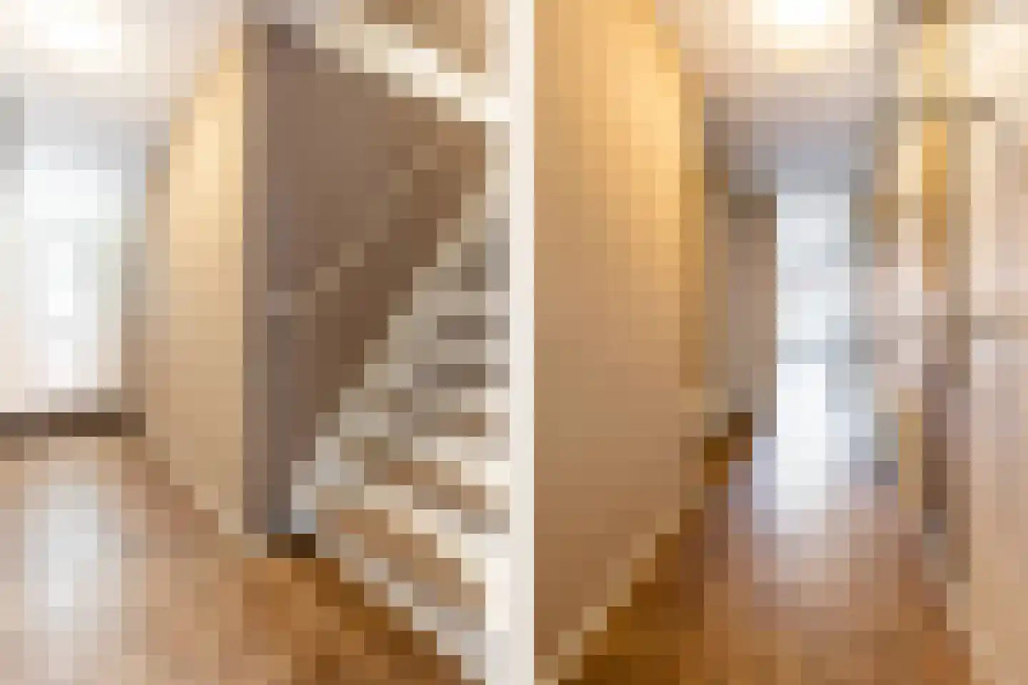 Warmoezenierstraat 6 Brielle thumbnail 7
