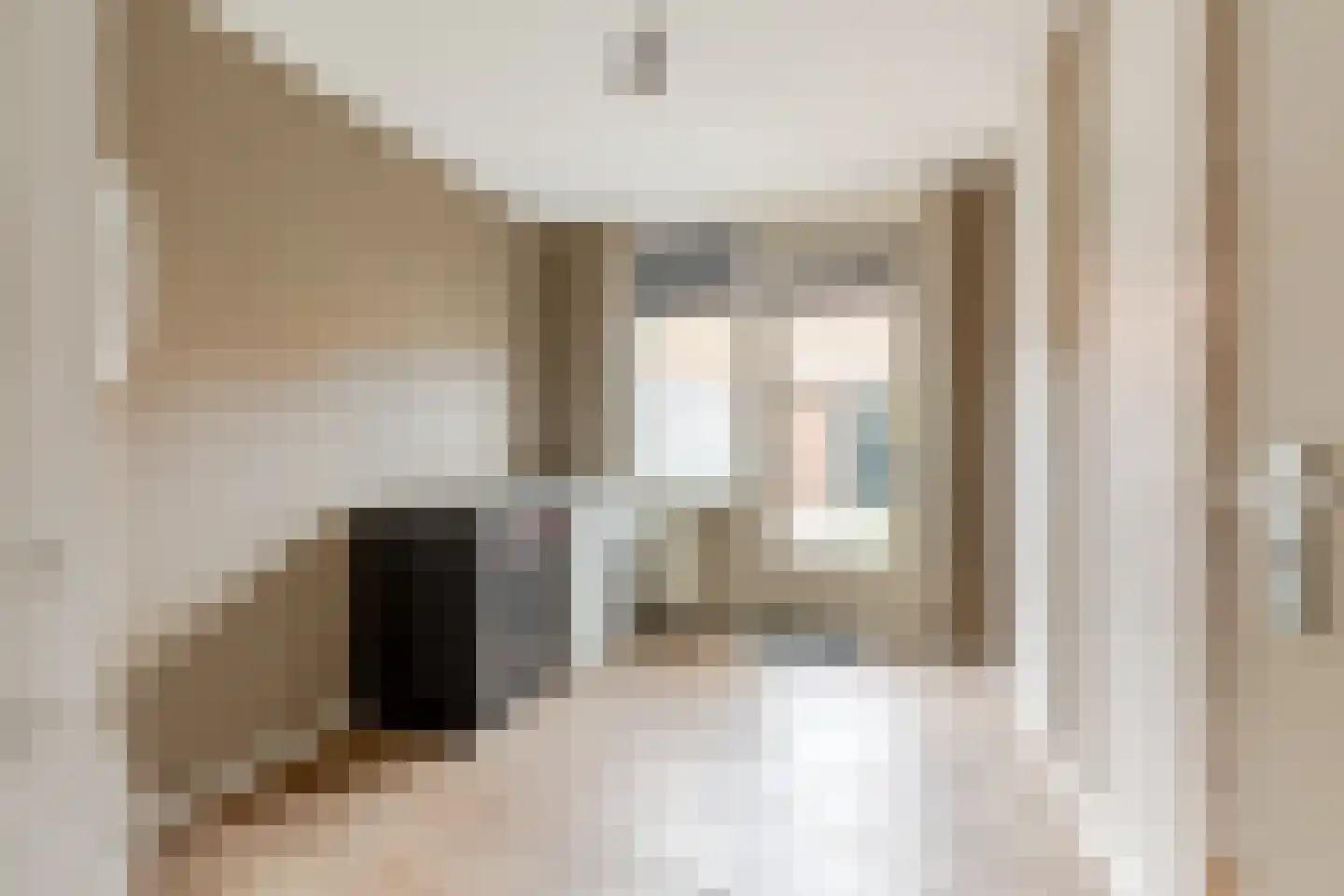 Warmoezenierstraat 6 Brielle thumbnail 8
