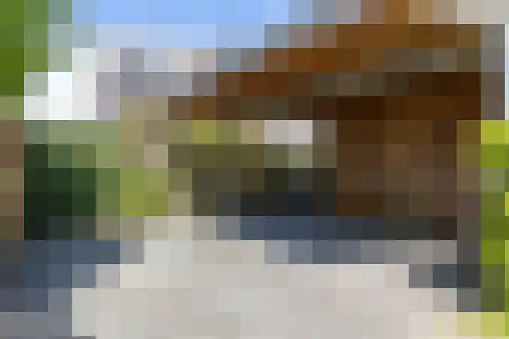 Warmoltseiland 9 Eelderwolde thumbnail 9