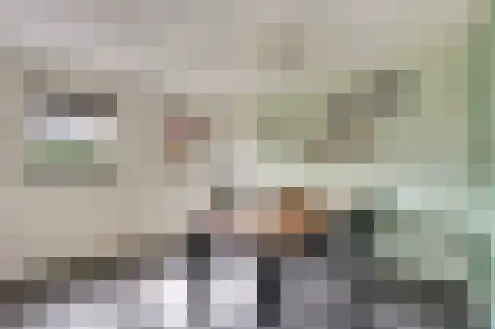 Warmoltsstrjitte 48 Harkema thumbnail 12