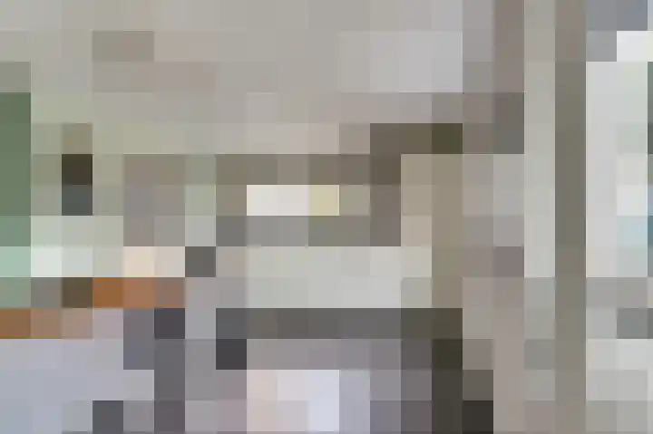Warmoltsstrjitte 48 Harkema thumbnail 14