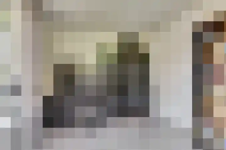 Warmoltsstrjitte 48 Harkema thumbnail 16