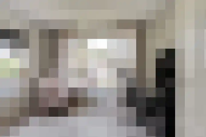 Warmoltsstrjitte 48 Harkema thumbnail 17
