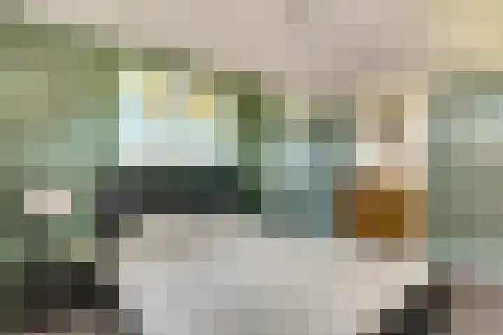 Warmoltsstrjitte 48 Harkema thumbnail 20