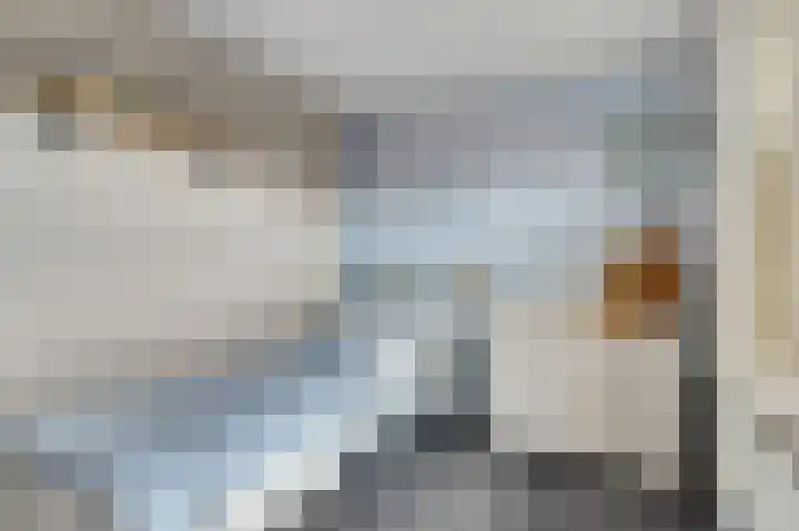 Warmoltsstrjitte 48 Harkema thumbnail 23
