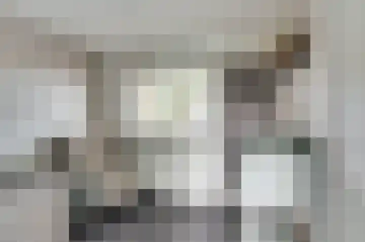Warmoltsstrjitte 48 Harkema thumbnail 25