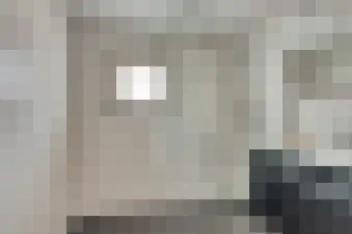 Warmoltsstrjitte 48 Harkema thumbnail 26