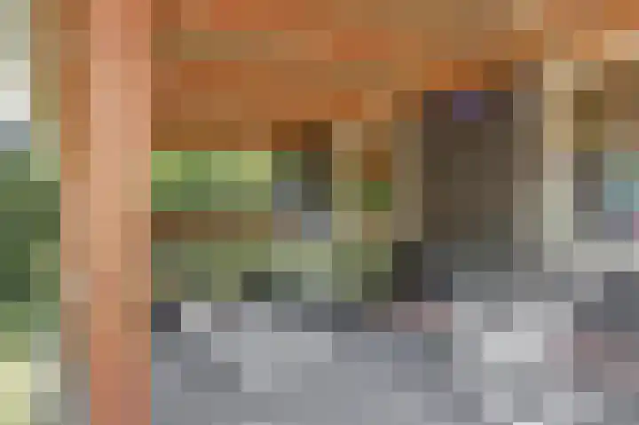 Warmoltsstrjitte 48 Harkema thumbnail 28