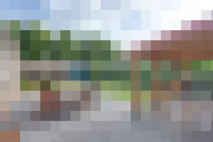 Warmoltsstrjitte 48 Harkema thumbnail 29