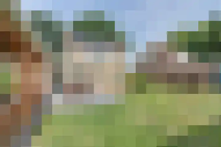 Warmoltsstrjitte 48 Harkema thumbnail 30