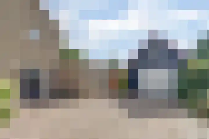 Warmoltsstrjitte 48 Harkema thumbnail 31