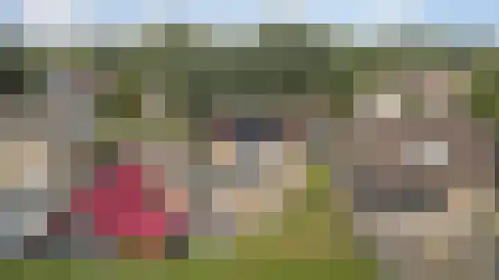 Warmoltsstrjitte 48 Harkema thumbnail 33