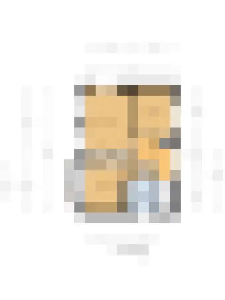 Warmoltsstrjitte 48 Harkema thumbnail 39