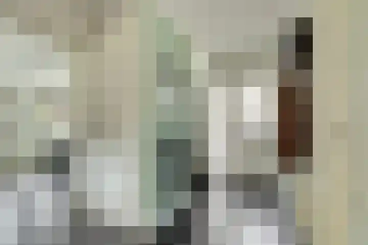 Warmoltsstrjitte 48 Harkema thumbnail 4