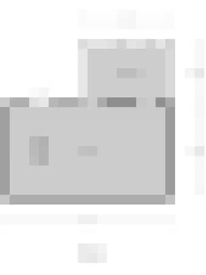 Warmoltsstrjitte 48 Harkema thumbnail 41