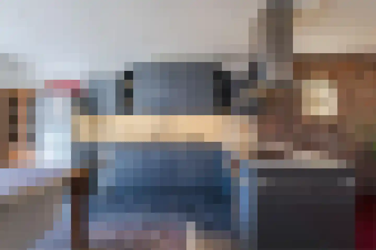 Warmoltsstrjitte 56 Harkema thumbnail 11