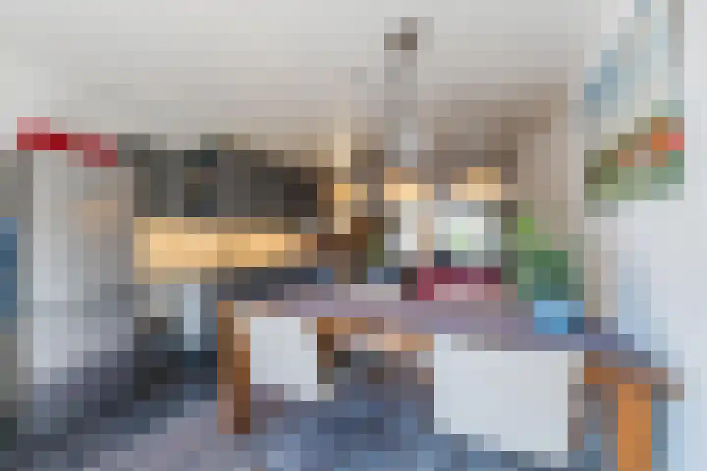 Warmoltsstrjitte 56 Harkema thumbnail 12