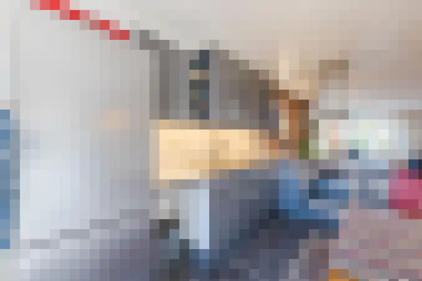 Warmoltsstrjitte 56 Harkema thumbnail 13