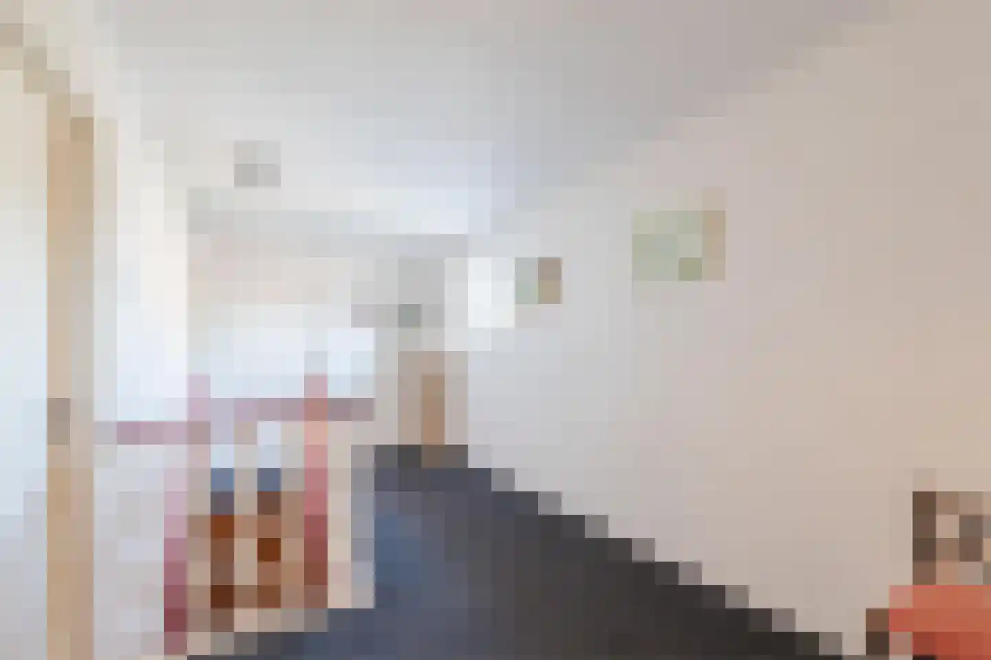 Warmoltsstrjitte 56 Harkema thumbnail 19