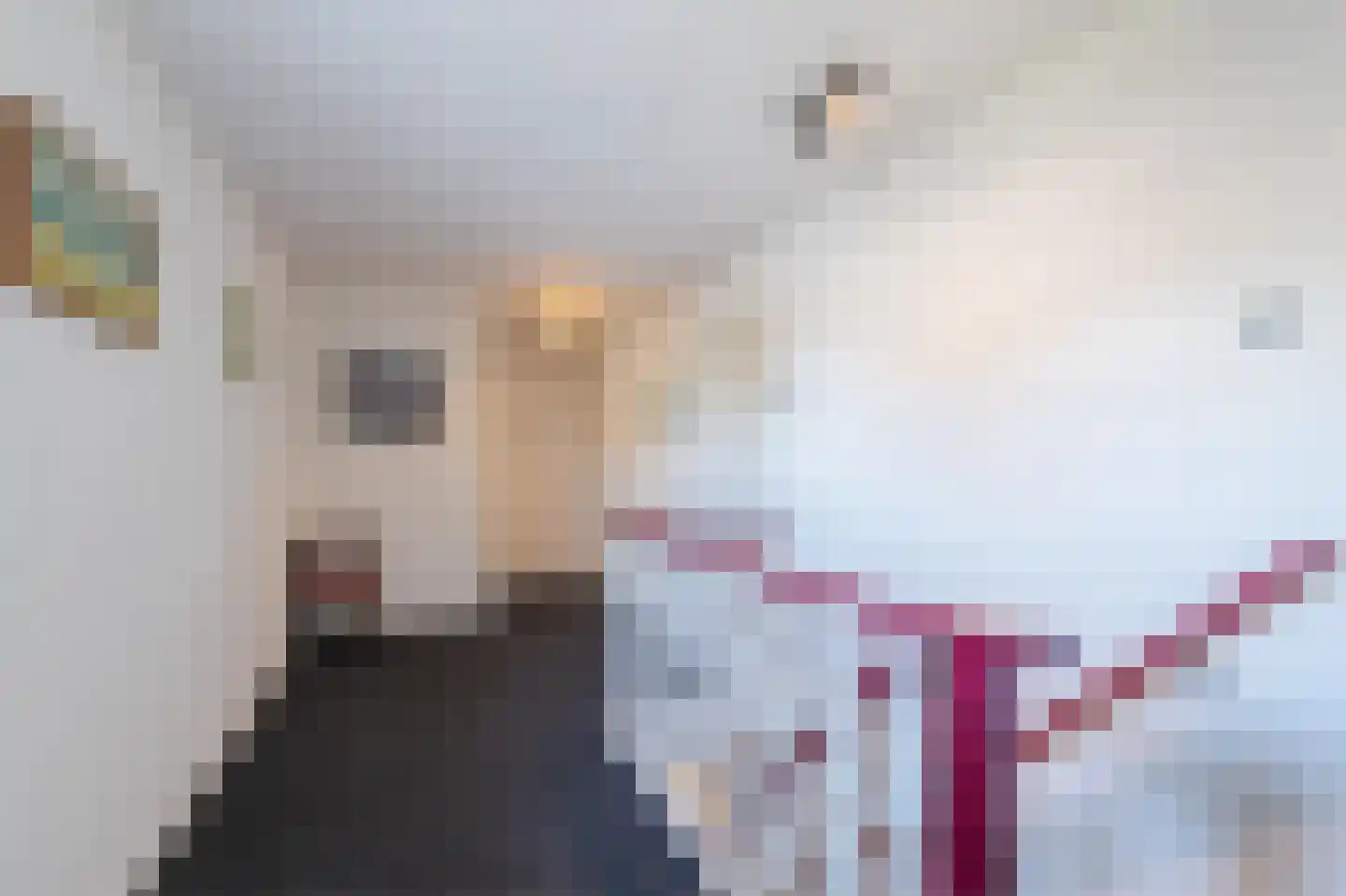 Warmoltsstrjitte 56 Harkema thumbnail 27