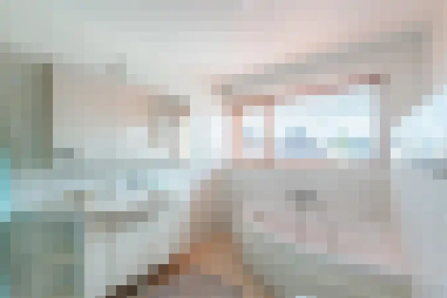 Warmoltsstrjitte 56 Harkema thumbnail 30