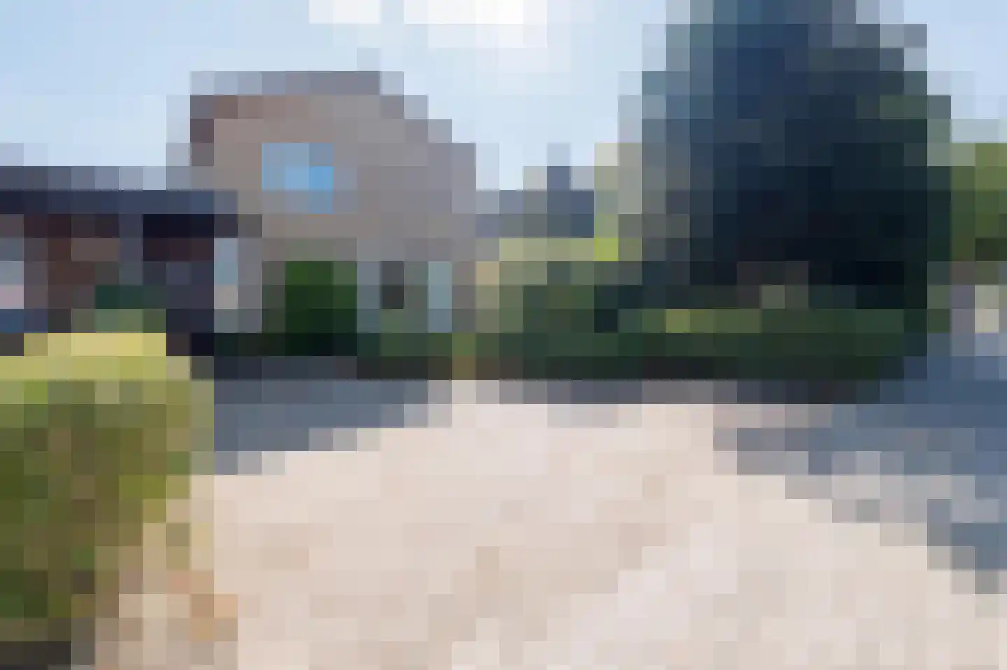 Warmoltsstrjitte 56 Harkema thumbnail 38