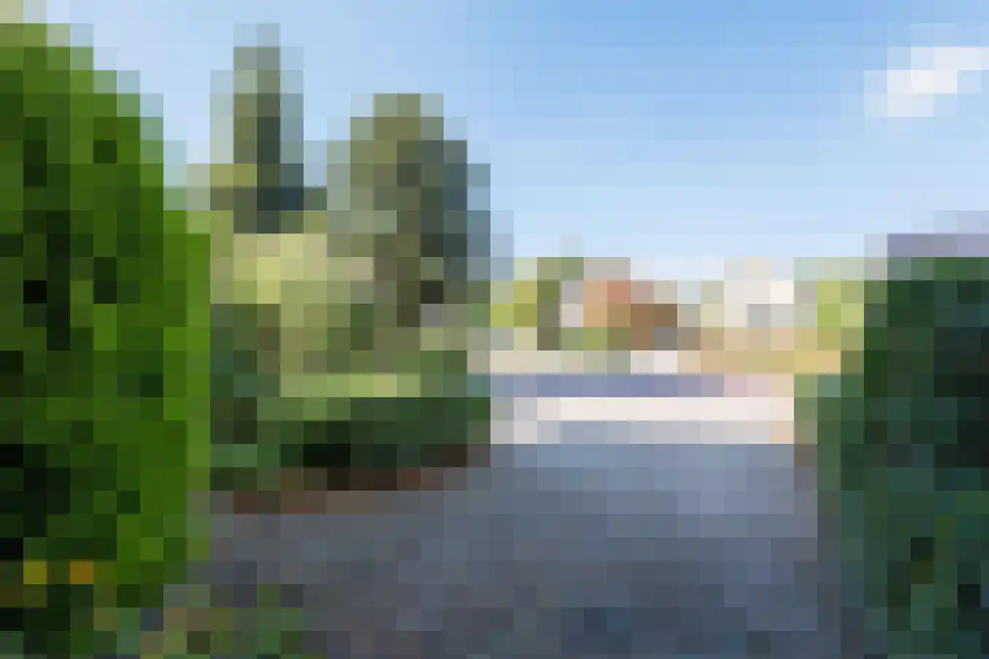 Warmoltsstrjitte 56 Harkema thumbnail 39
