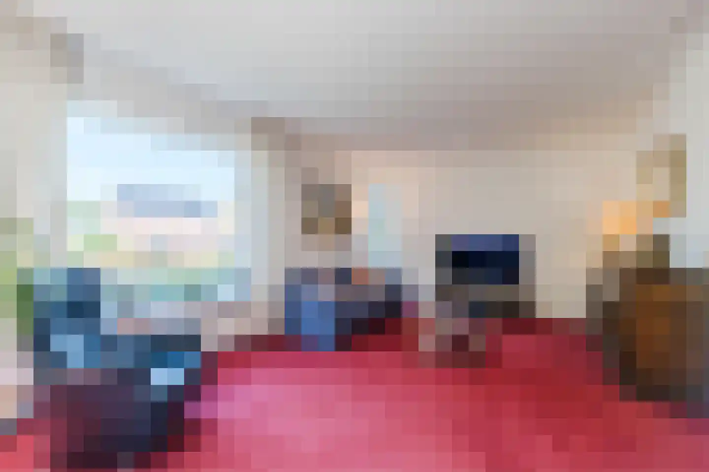 Warmoltsstrjitte 56 Harkema thumbnail 4
