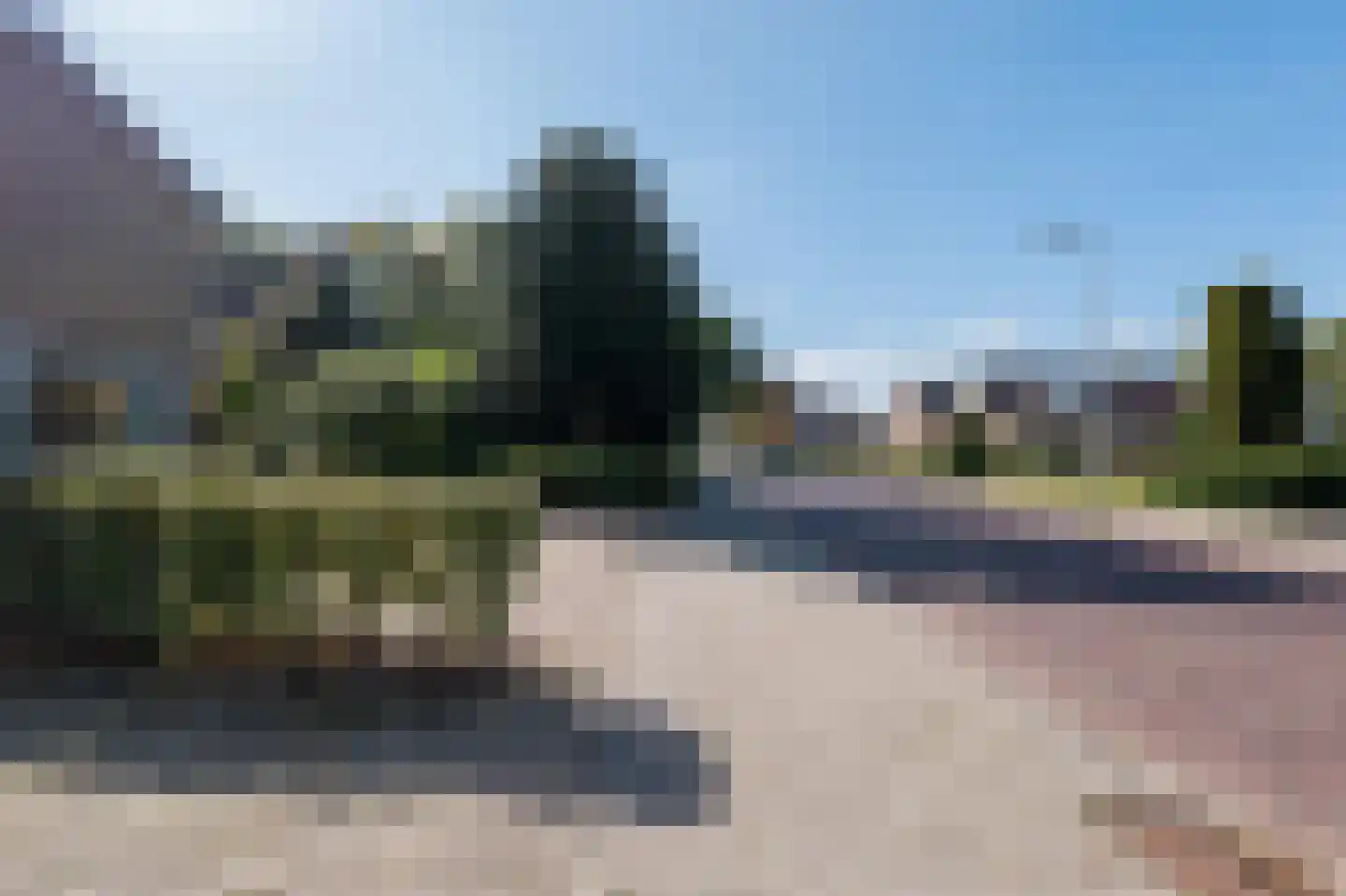 Warmoltsstrjitte 56 Harkema thumbnail 40