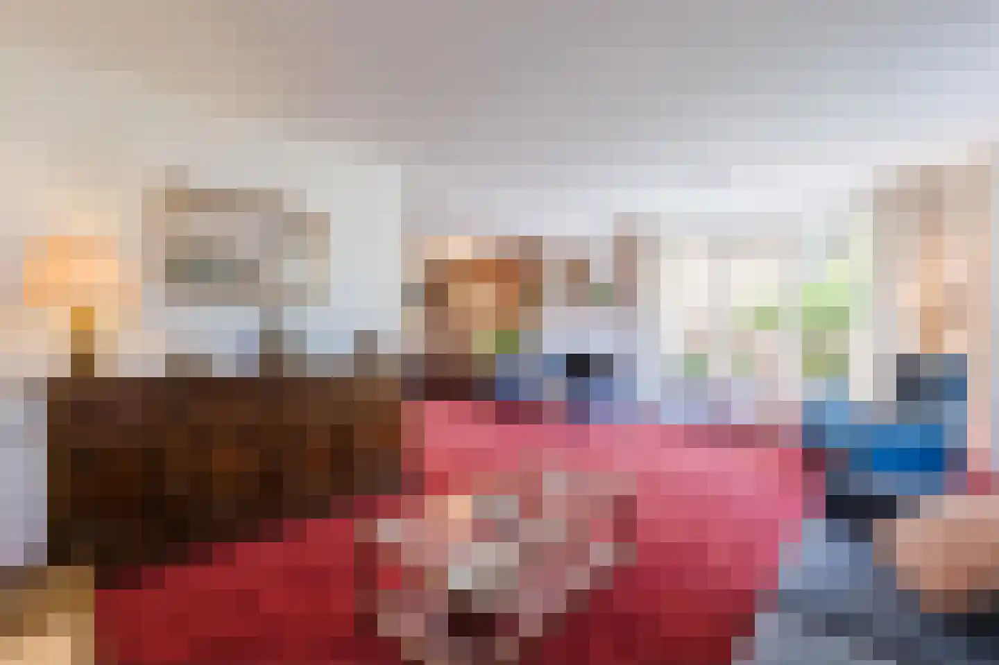 Warmoltsstrjitte 56 Harkema thumbnail 6
