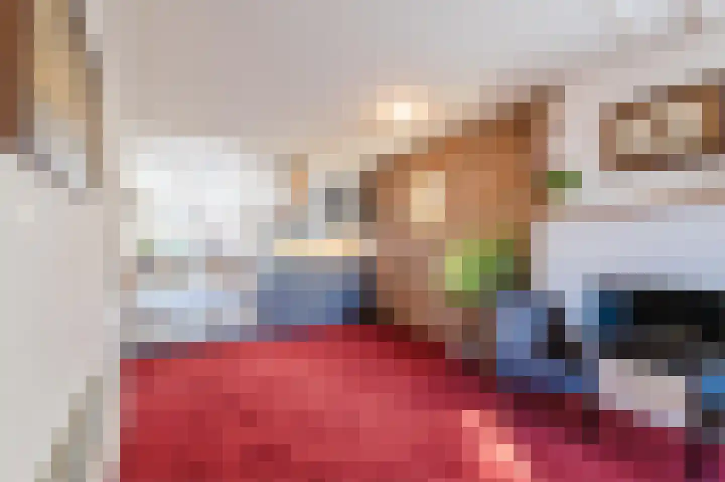 Warmoltsstrjitte 56 Harkema thumbnail 7