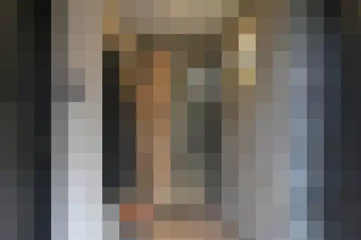 Warmoltsstrjitte 68 Harkema thumbnail 15