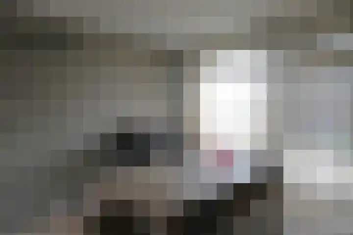Warmoltsstrjitte 68 Harkema thumbnail 17