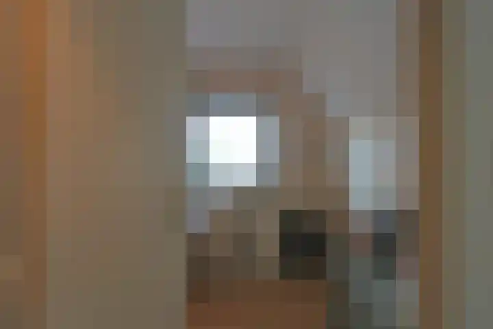 Warmoltsstrjitte 68 Harkema thumbnail 25